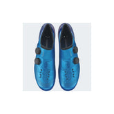Shimano Clothing S-PHYRE RC9 PWR (RC903P) Road Shoes